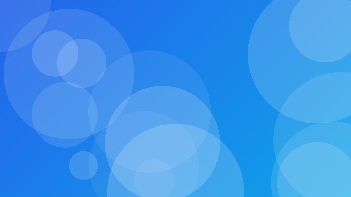 CPA Marketing Starter — বেসিক থেকে শুরু